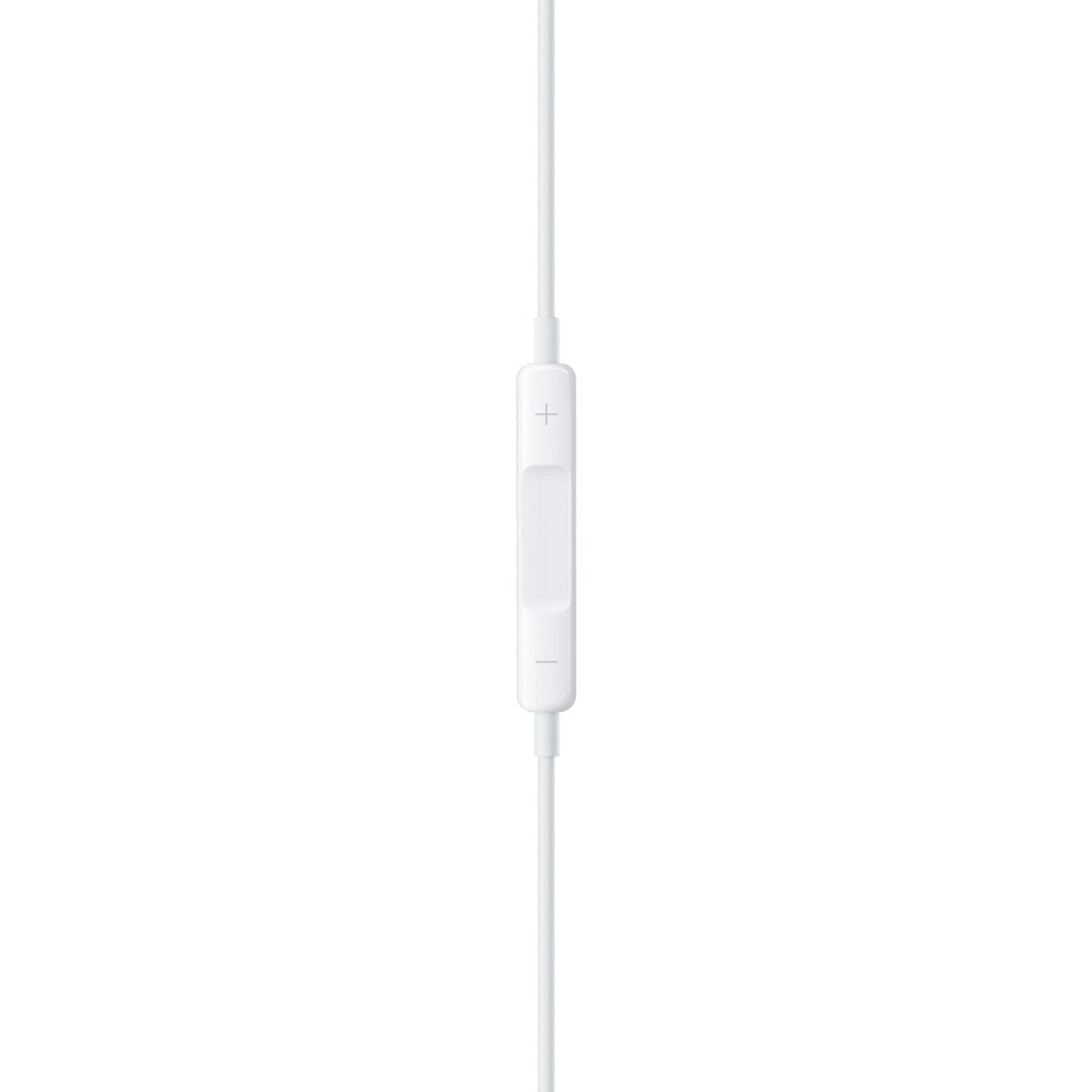Apple Original EarPods (USB-C) – High-Quality Wired Earphones
