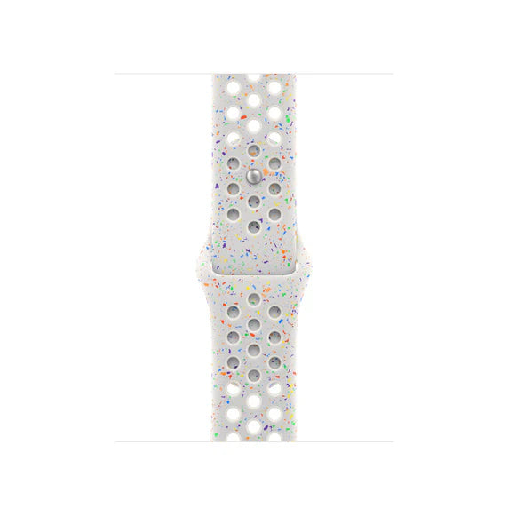 Nike Sport Band for Apple Watch