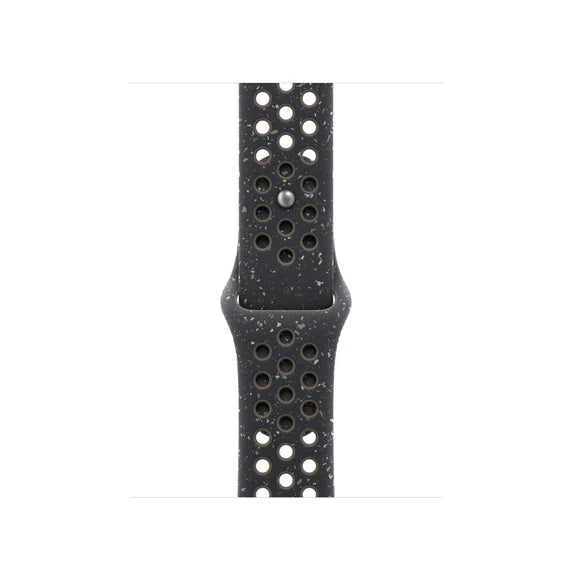 Nike Sport Band for Apple Watch