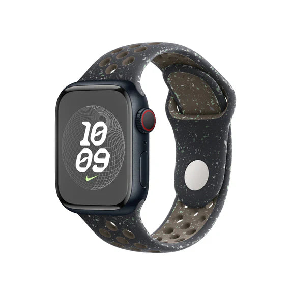 Nike Sport Band for Apple Watch