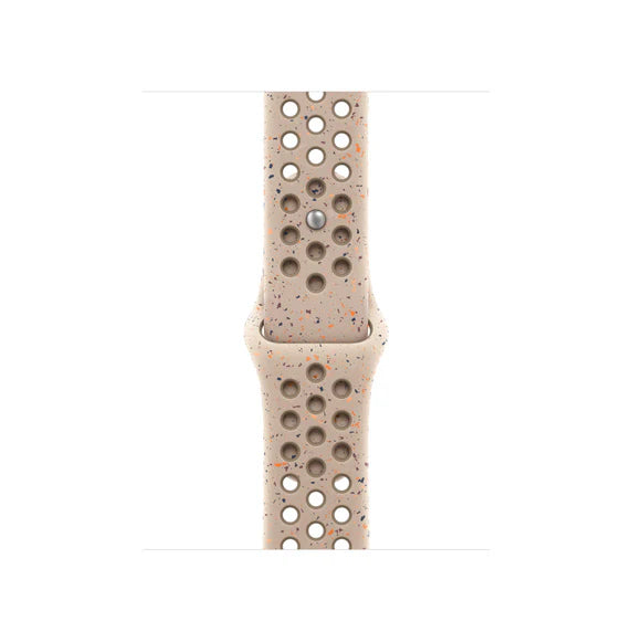 Nike Sport Band for Apple Watch