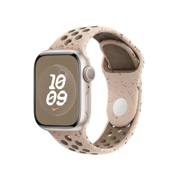 Nike Sport Band for Apple Watch
