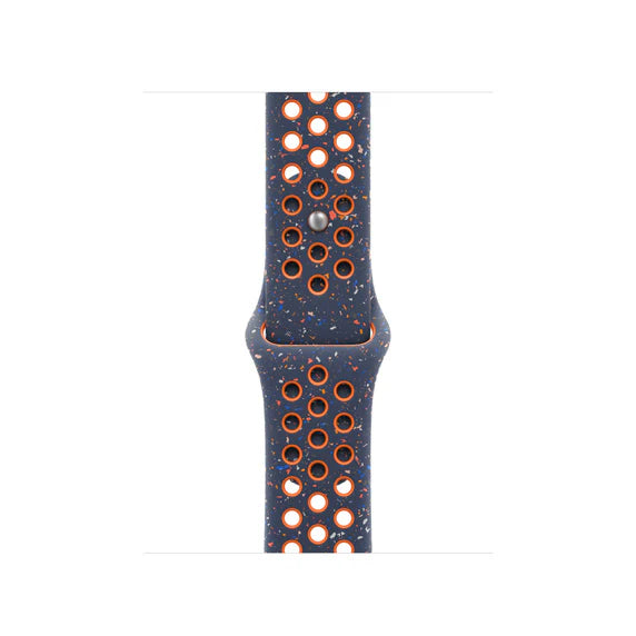 Nike Sport Band for Apple Watch