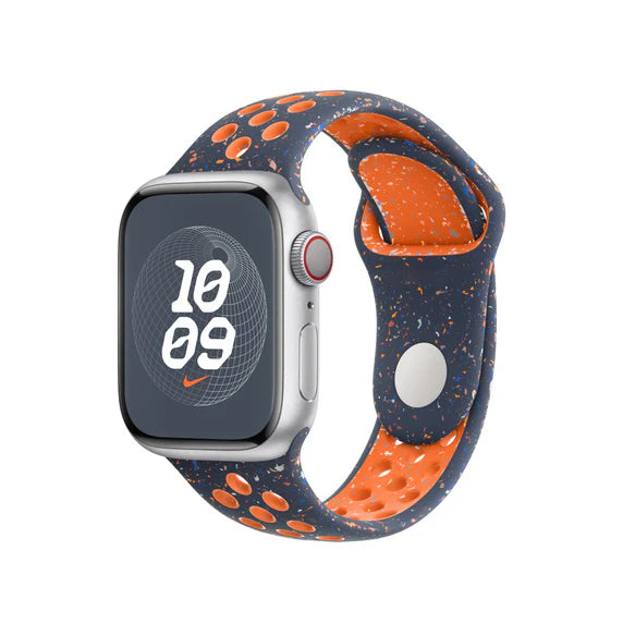 Nike Sport Band for Apple Watch