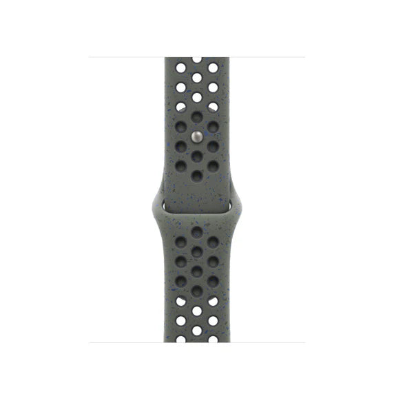 Nike Sport Band for Apple Watch