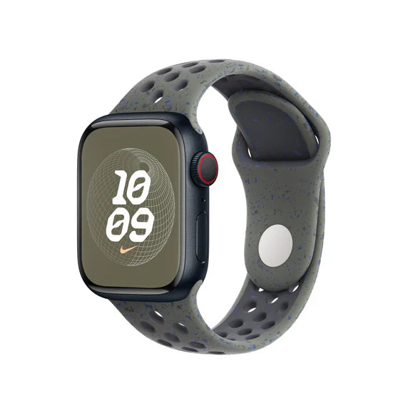 Nike Sport Band for Apple Watch