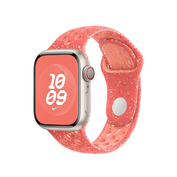 Nike Sport Band for Apple Watch