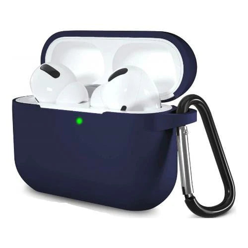 Silicone Case for AirPods