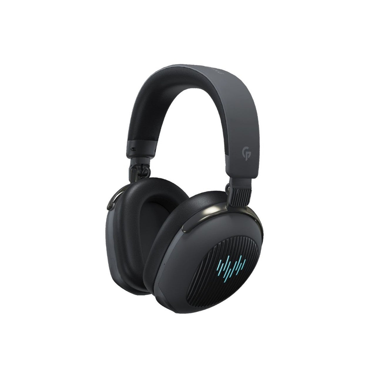 Porodo Gaming Esports Wireless Headphone – PDX416-GY
