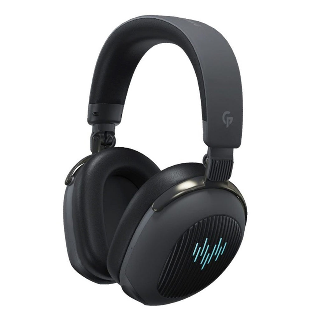 Porodo Gaming Esports Wireless Headphone – PDX416-GY