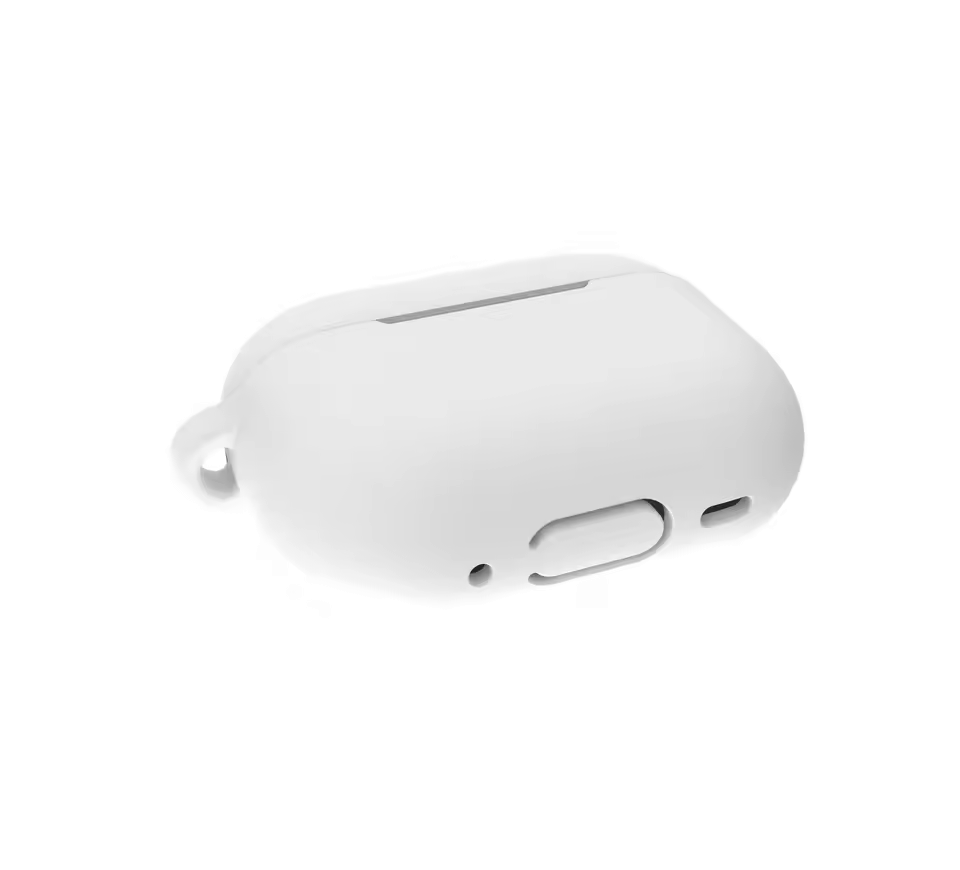 Silicone Case for AirPods
