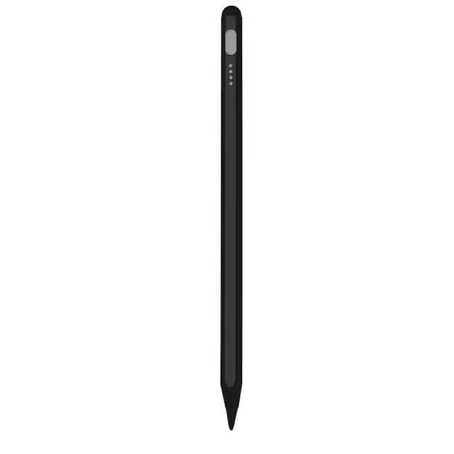 Universal Stylus Pen for iPad, Tablets & Smartphones – Fast Charging & Magnetic