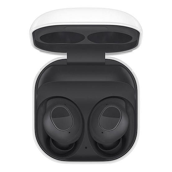 Galaxy Buds FE - black
