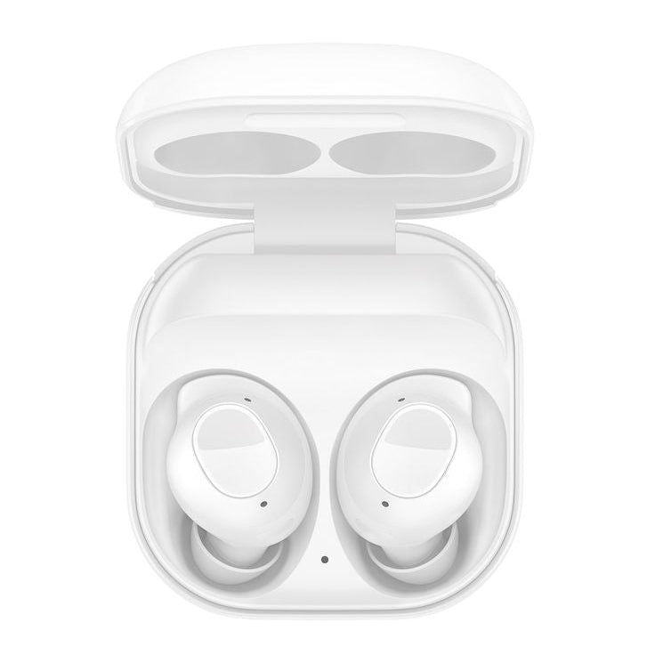 Galaxy Buds FE - white