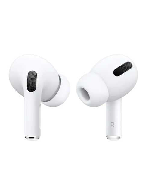 Green Lion True Wireless Earbuds Pro2 | Bluetooth 5.2 | ANC | 5-Hour Battery