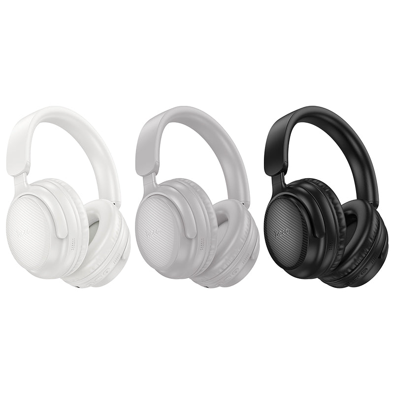 HOCO W53 Tone BT Wireless Headphones