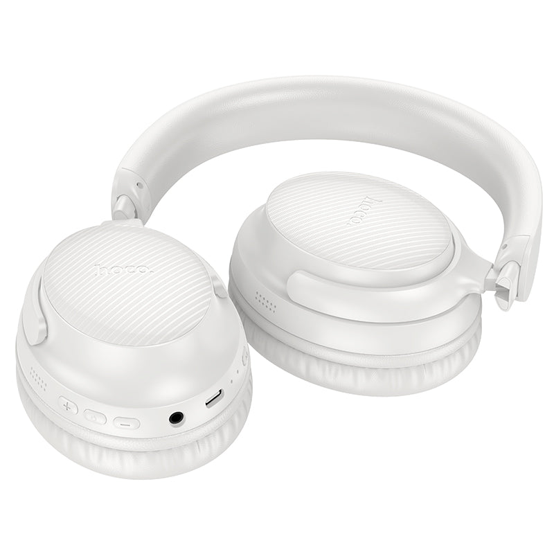 HOCO W53 Tone BT Wireless Headphones