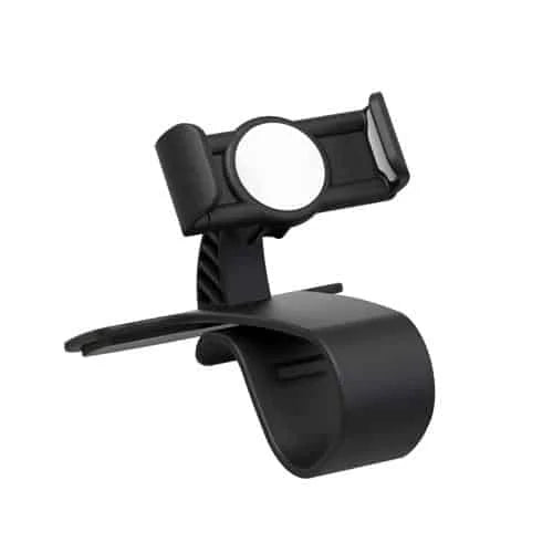 XO C71 Car Phone Mount