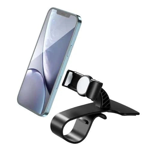 XO C71 Car Phone Mount