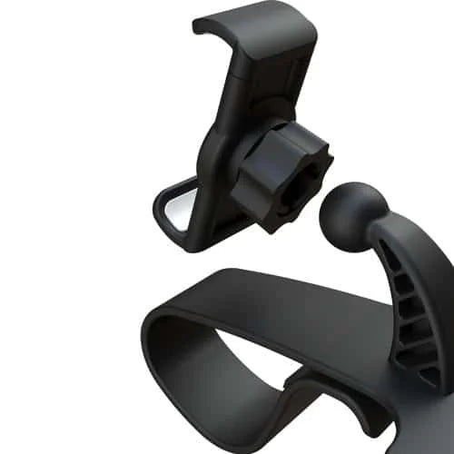 XO C71 Car Phone Mount