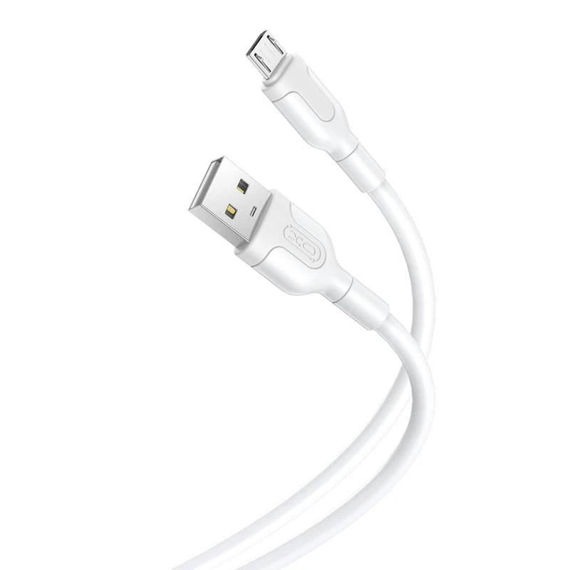 XO Micro USB Cable