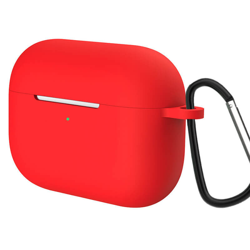 Silicone Case for AirPods