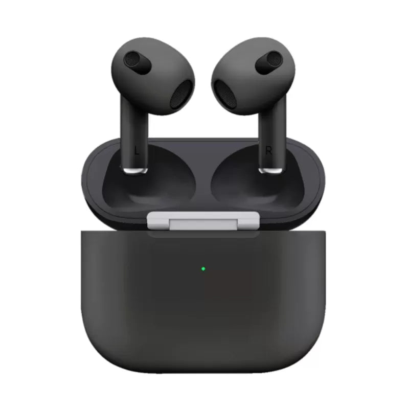 Airpods 3 - Black