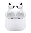 AirPods cases