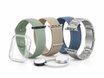 Apple Watch bands