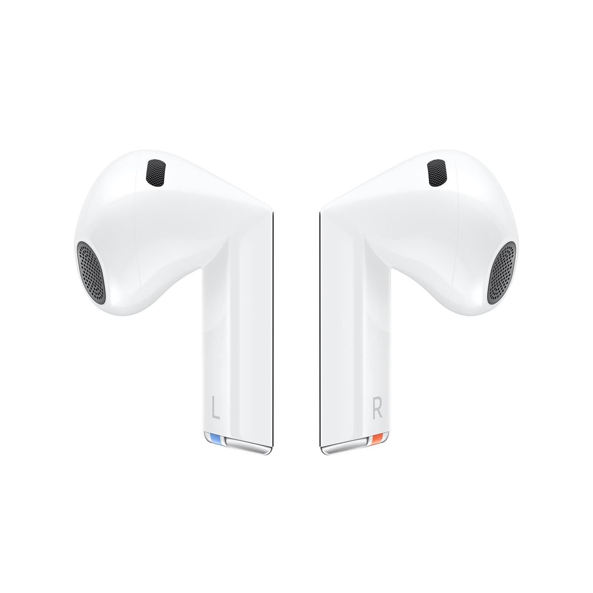 Samsung Galaxy Buds3 | AAA Premium Copy