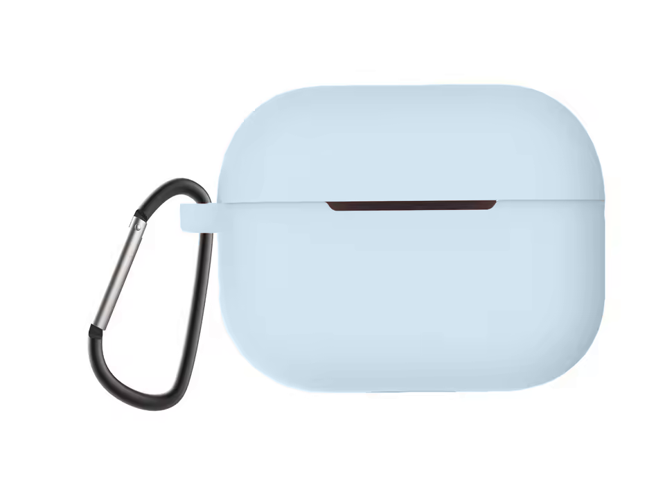 Silicone Case for AirPods