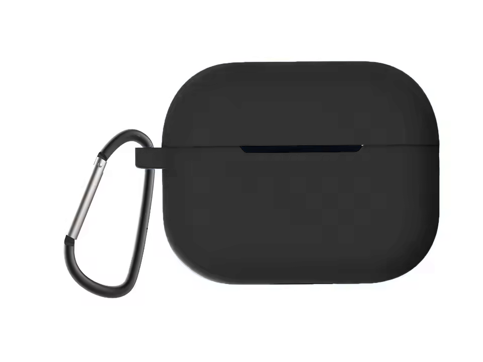 Silicone Case for AirPods