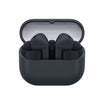 AirPods & earbuds