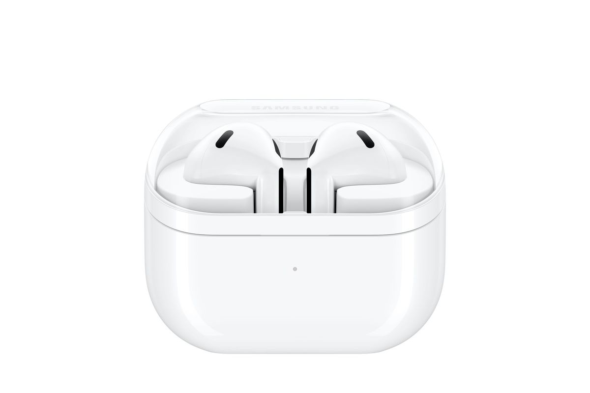 Samsung Galaxy Buds3 | AAA Premium Copy