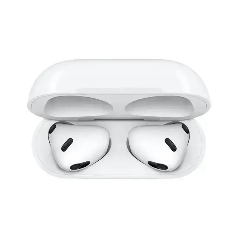 LITO LT-T03 Wireless Earbuds | AirPods 3 Design