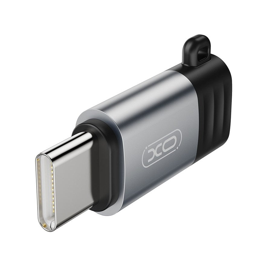 Lightning to USB-C Adapter XO NB263A