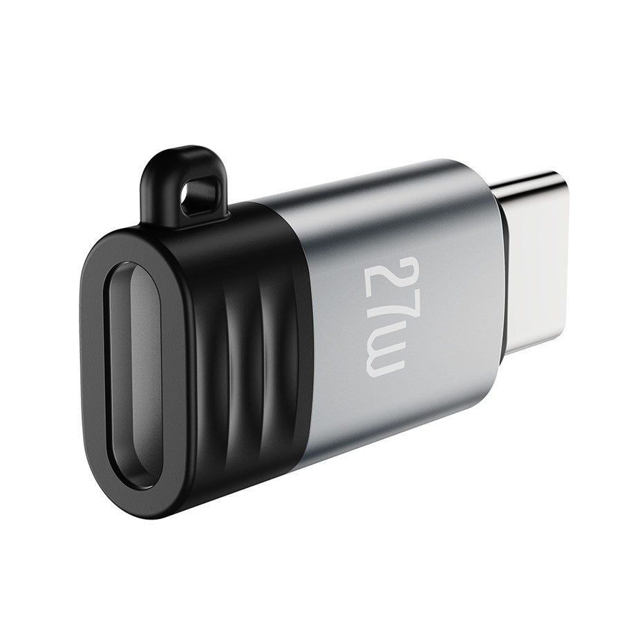Lightning to USB-C Adapter XO NB263A