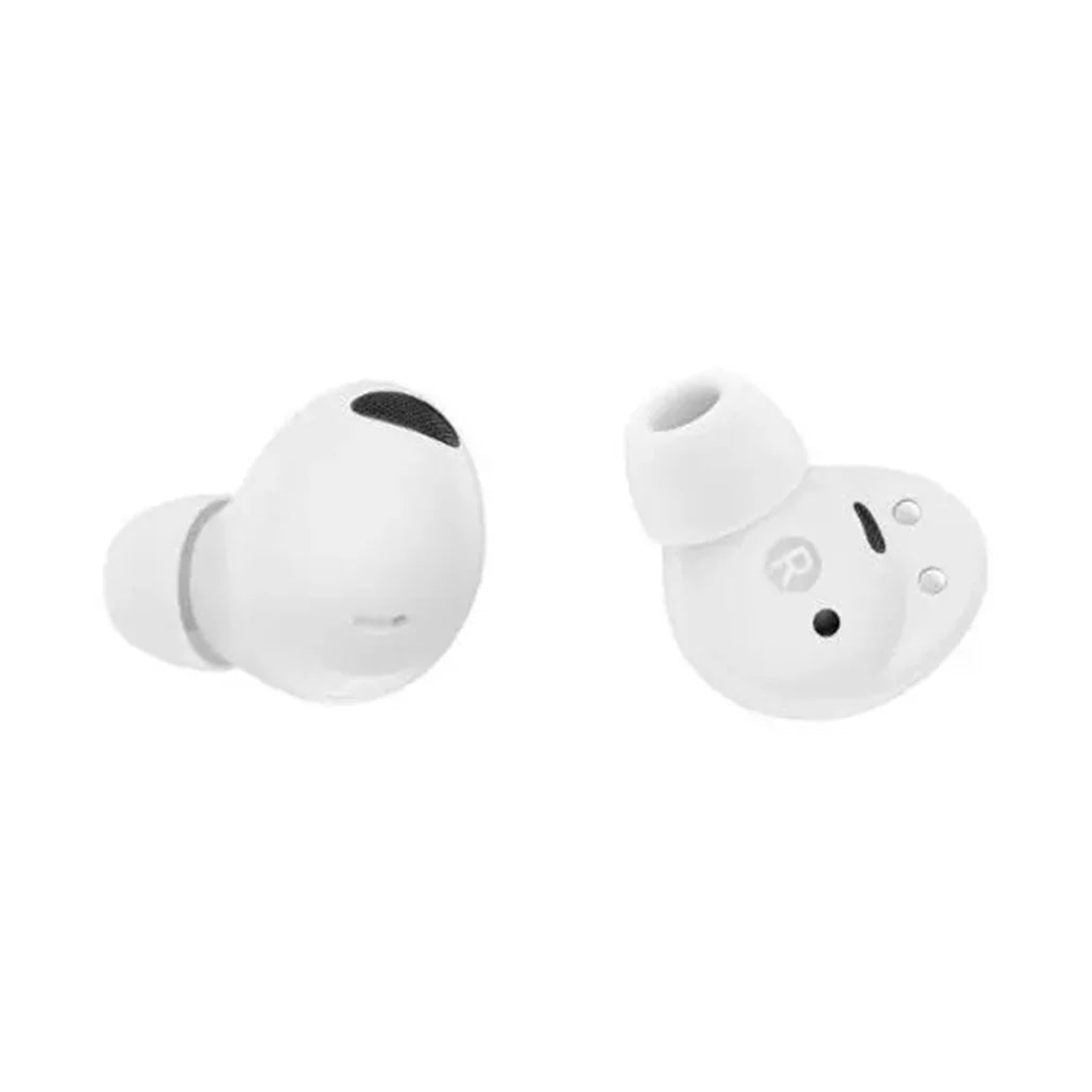 Samsung Galaxy Buds2 Pro | AAA Premium Copy
