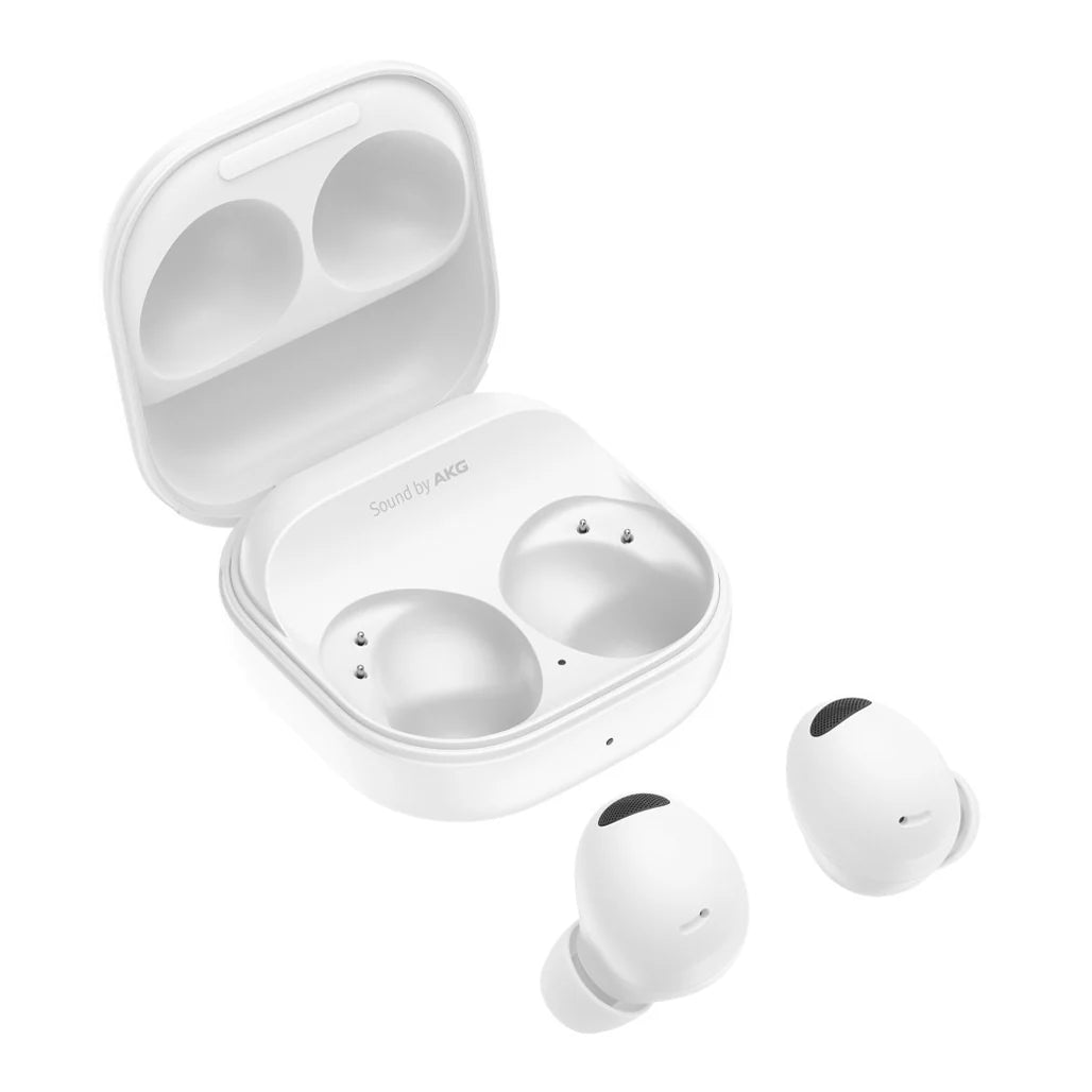 Samsung Galaxy Buds2 Pro | AAA Premium Copy