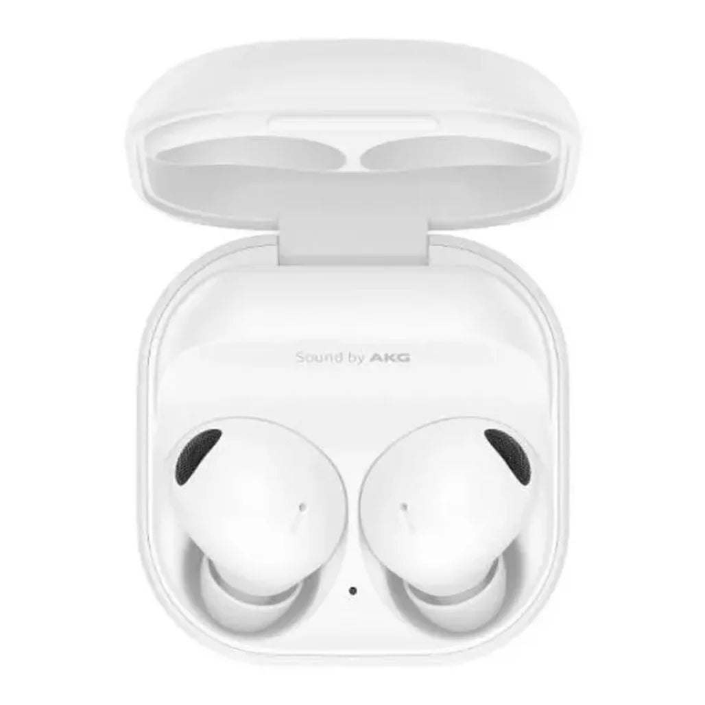 Samsung Galaxy Buds2 Pro | AAA Premium Copy