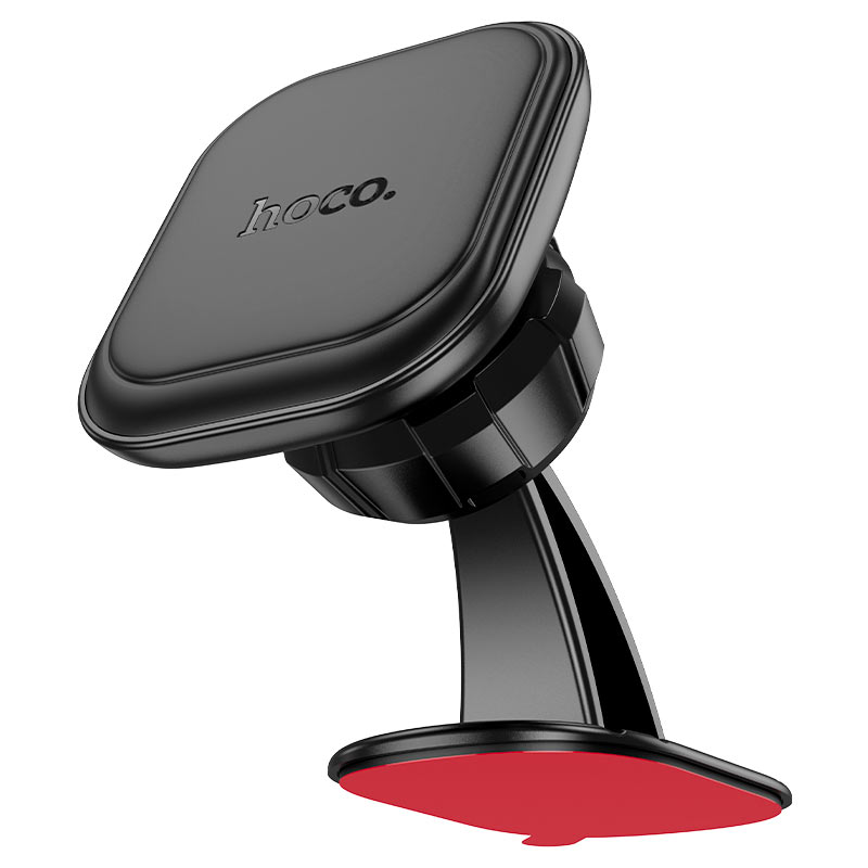 Hoco H30 Brilliant Magnetic In-Car Phone Holder (Dashboard Mount)