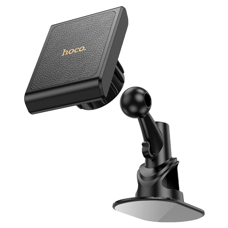 H45 Precious Magnetic In-Car Phone Holder (Dashboard)
