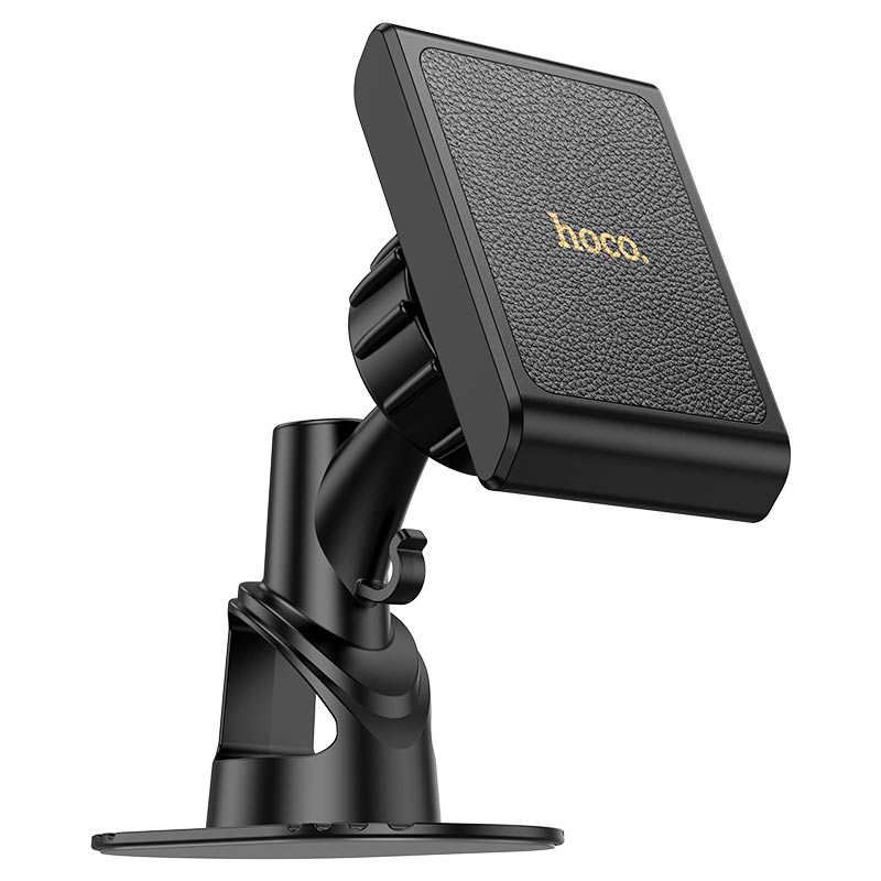 H45 Precious Magnetic In-Car Phone Holder (Dashboard)