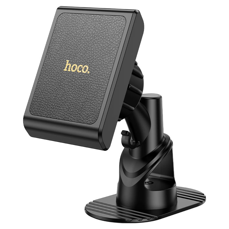H45 Precious Magnetic In-Car Phone Holder (Dashboard)