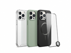Cases