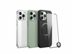 Cases & Protection