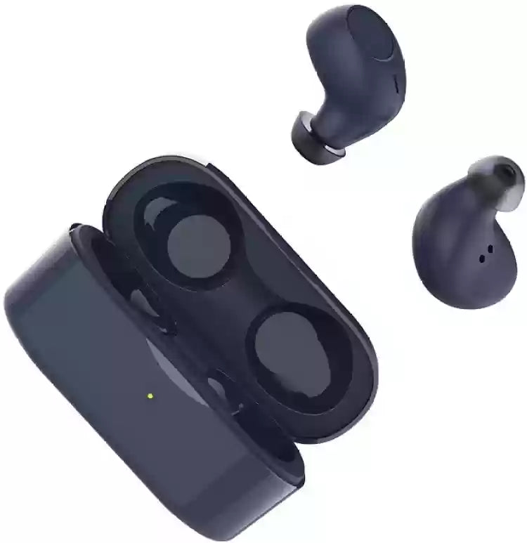 Infinix iRocker XE15 TWS Wireless Earbuds β Unleash True Wireless Freedom