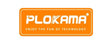 Plokama