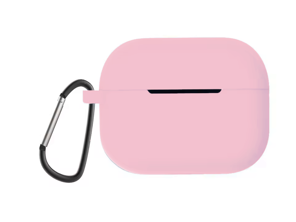 Silicone Case for AirPods