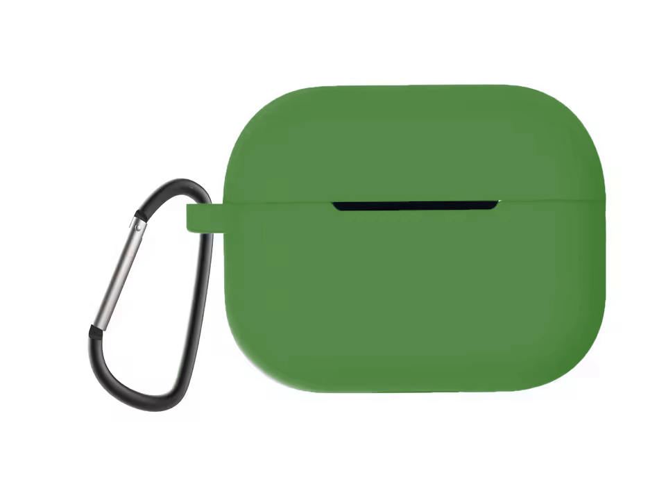 Silicone Case for AirPods